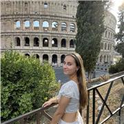 Apoyo escolar muy accesible en Madrid a un solo click!